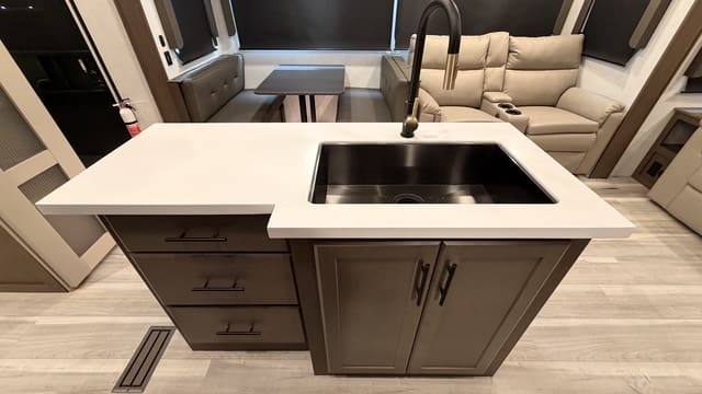 2026 COUGAR 360MBI by KEYSTONE - Image 19