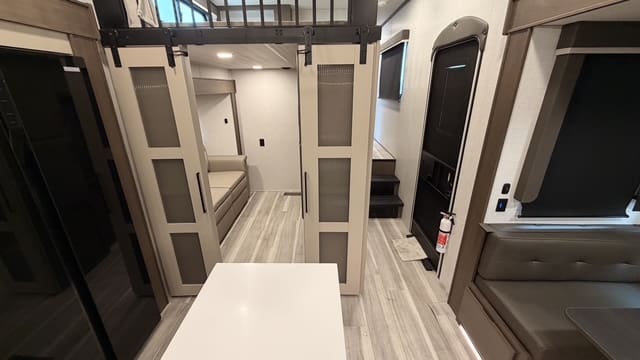 2026 COUGAR 360MBI by KEYSTONE - Image 20