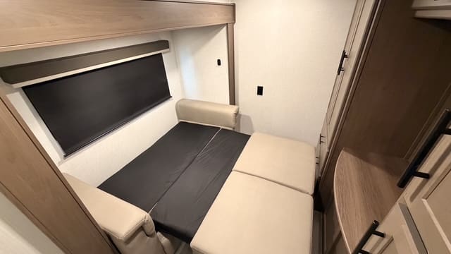 2026 COUGAR 360MBI by KEYSTONE - Image 25