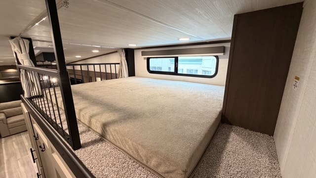 2026 COUGAR 360MBI by KEYSTONE - Image 27