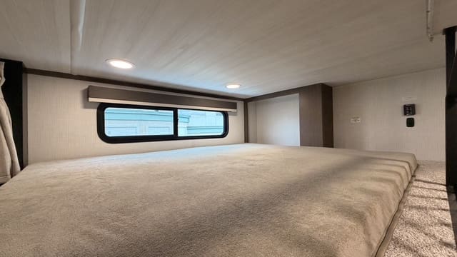2026 COUGAR 360MBI by KEYSTONE - Image 28