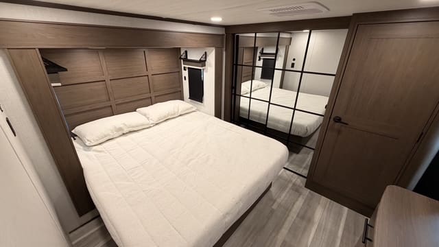 2026 COUGAR 360MBI by KEYSTONE - Image 33