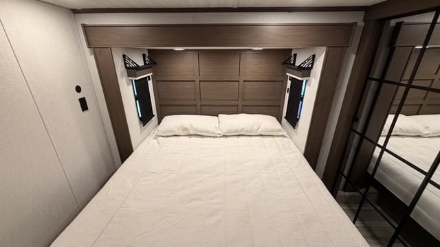2026 COUGAR 360MBI by KEYSTONE - Image 36