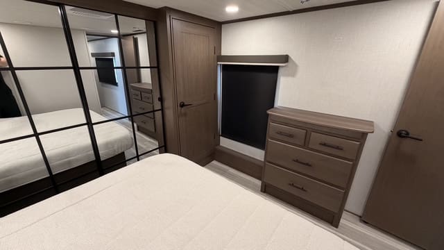 2026 COUGAR 360MBI by KEYSTONE - Image 37