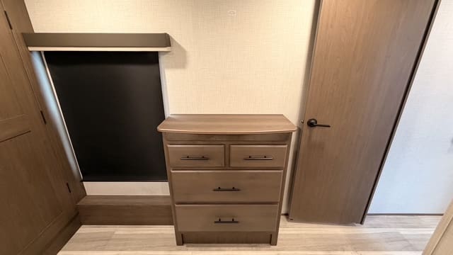 2026 COUGAR 360MBI by KEYSTONE - Image 38
