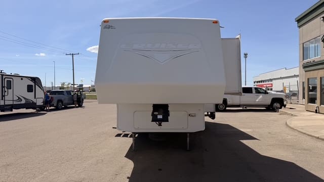2007 CRUISER  29CK by CROSSROADS - Image 3