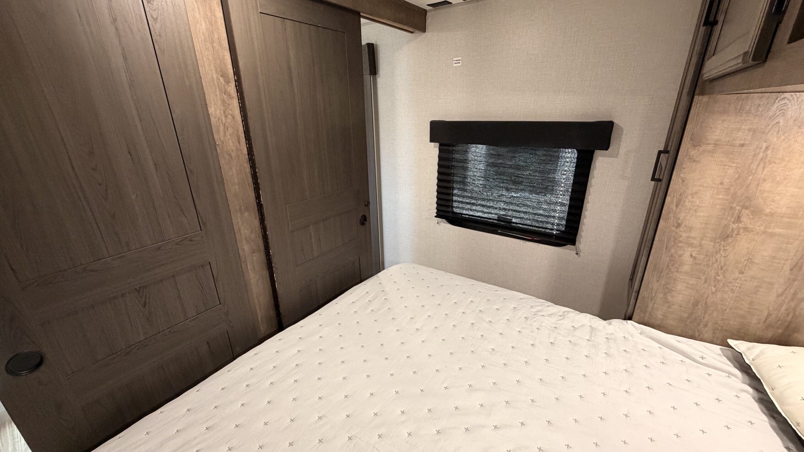 2021 SPORT TREK 270VBH by VENTURE RV - Image 20