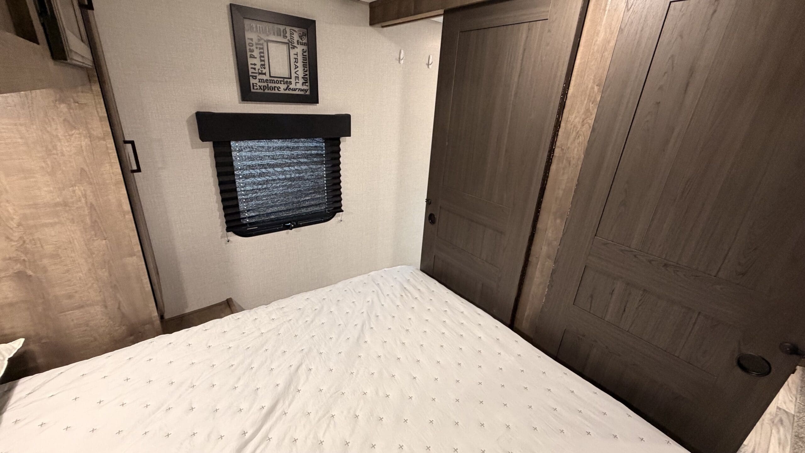 2021 SPORT TREK 270VBH by VENTURE RV - Image 22