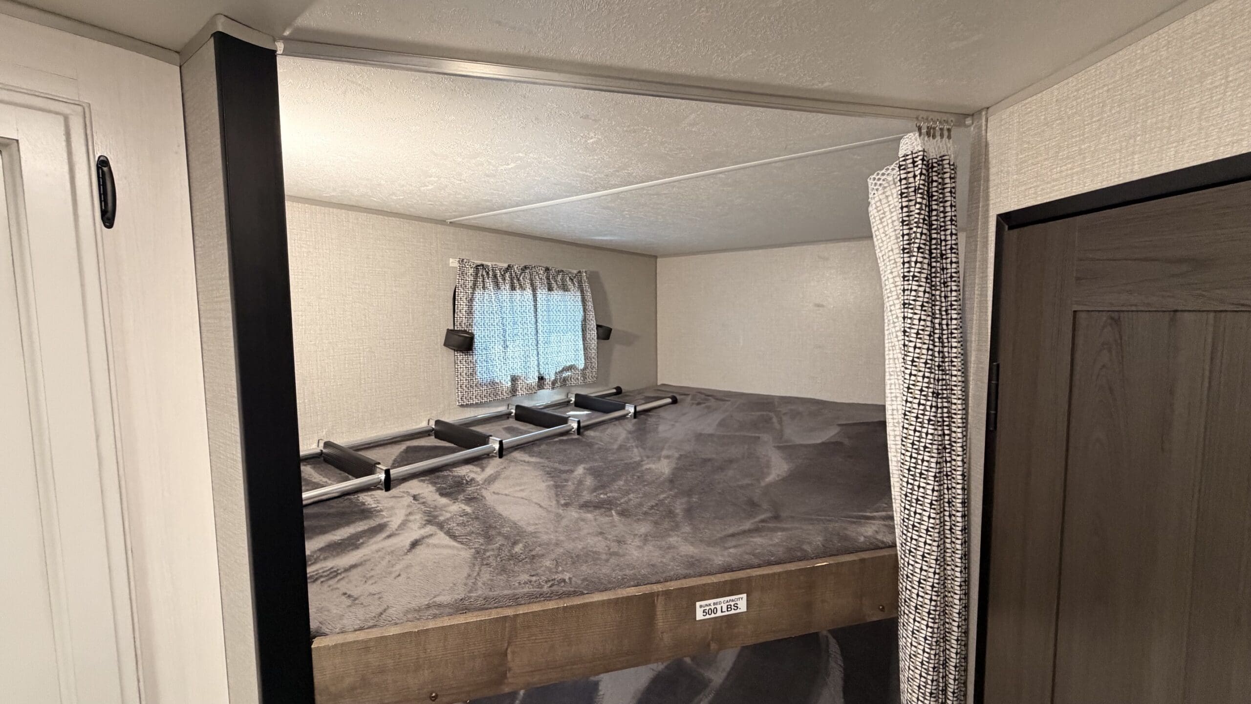 2021 SPORT TREK 270VBH by VENTURE RV - Image 23