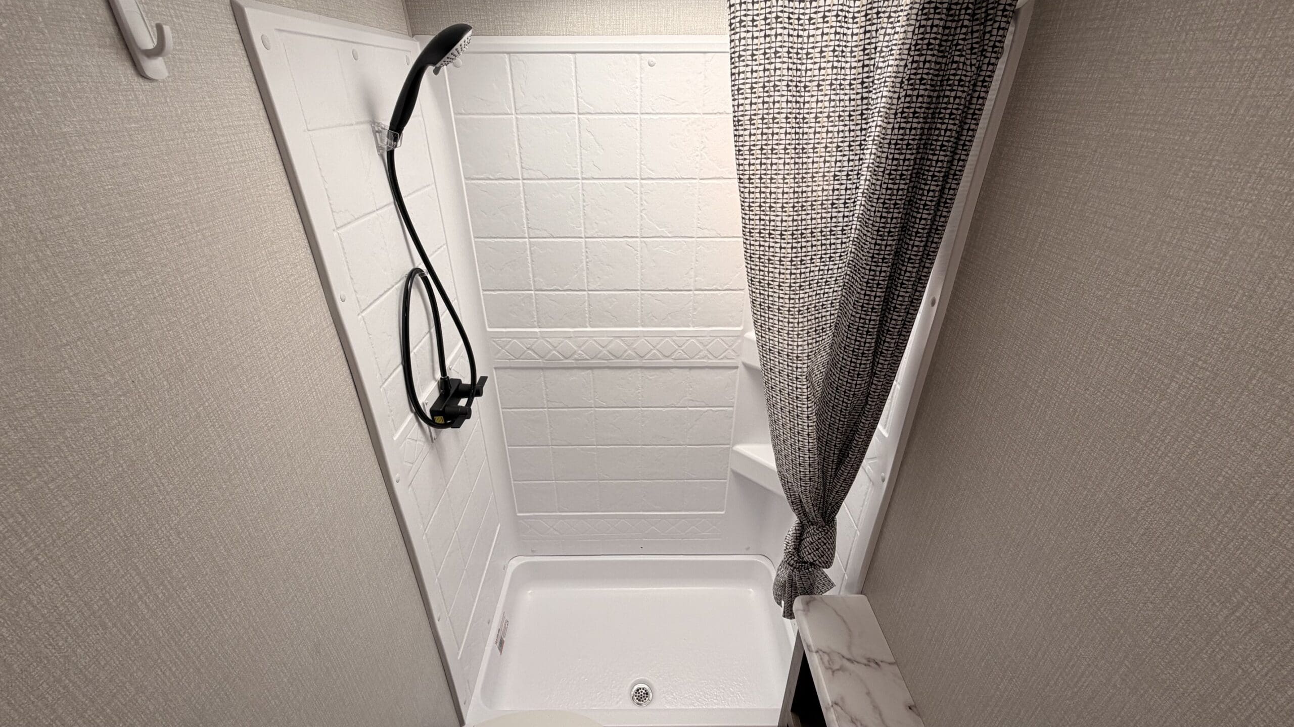 2021 SPORT TREK 270VBH by VENTURE RV - Image 28