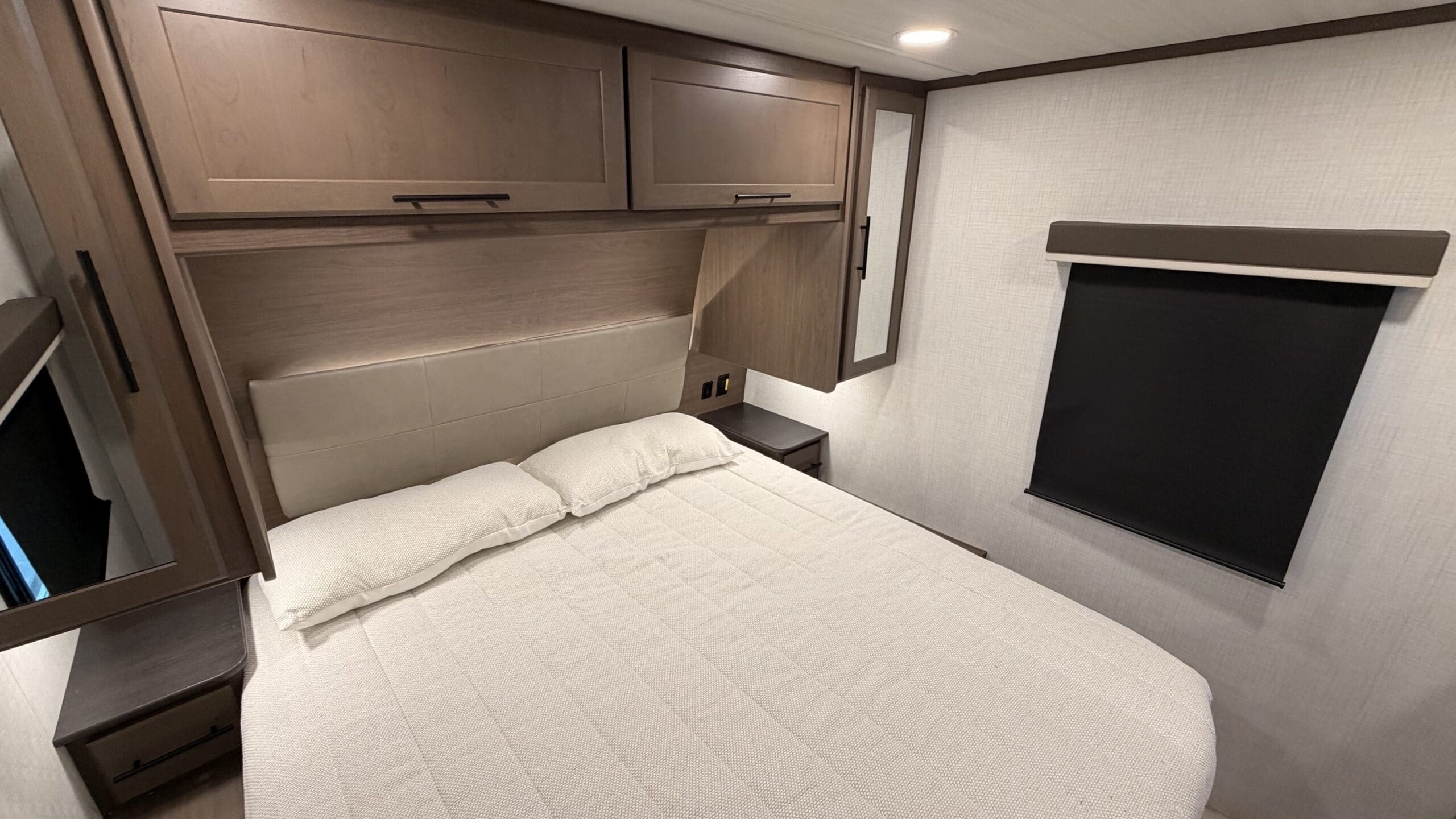 2027 COUGAR 26LBW by KEYSTONE - Image 18