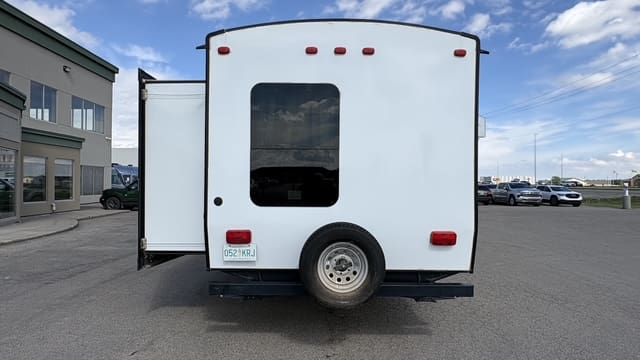 2014 BULLET PREMIER 31BHPR by KEYSTONE - Image 5