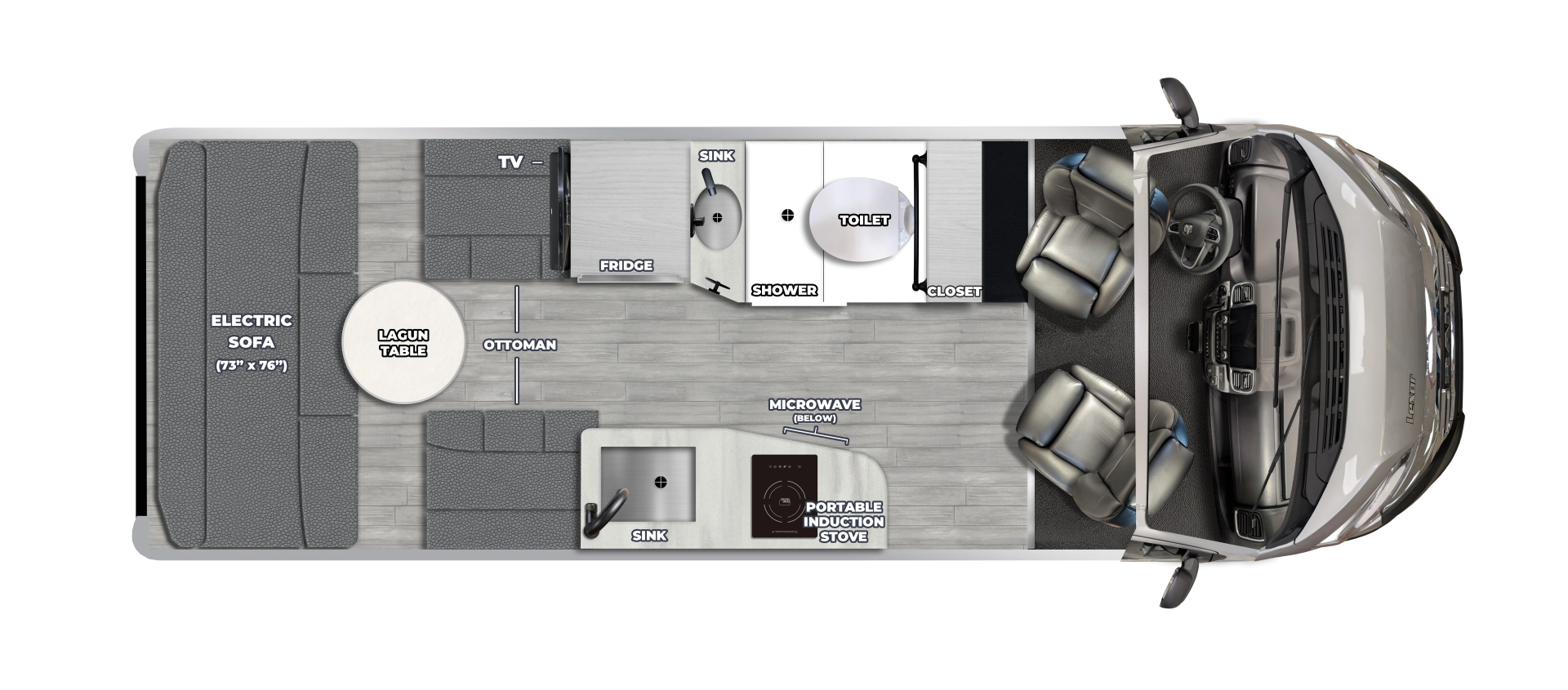 NEW2025_LexorTS_Floorplan-scaled