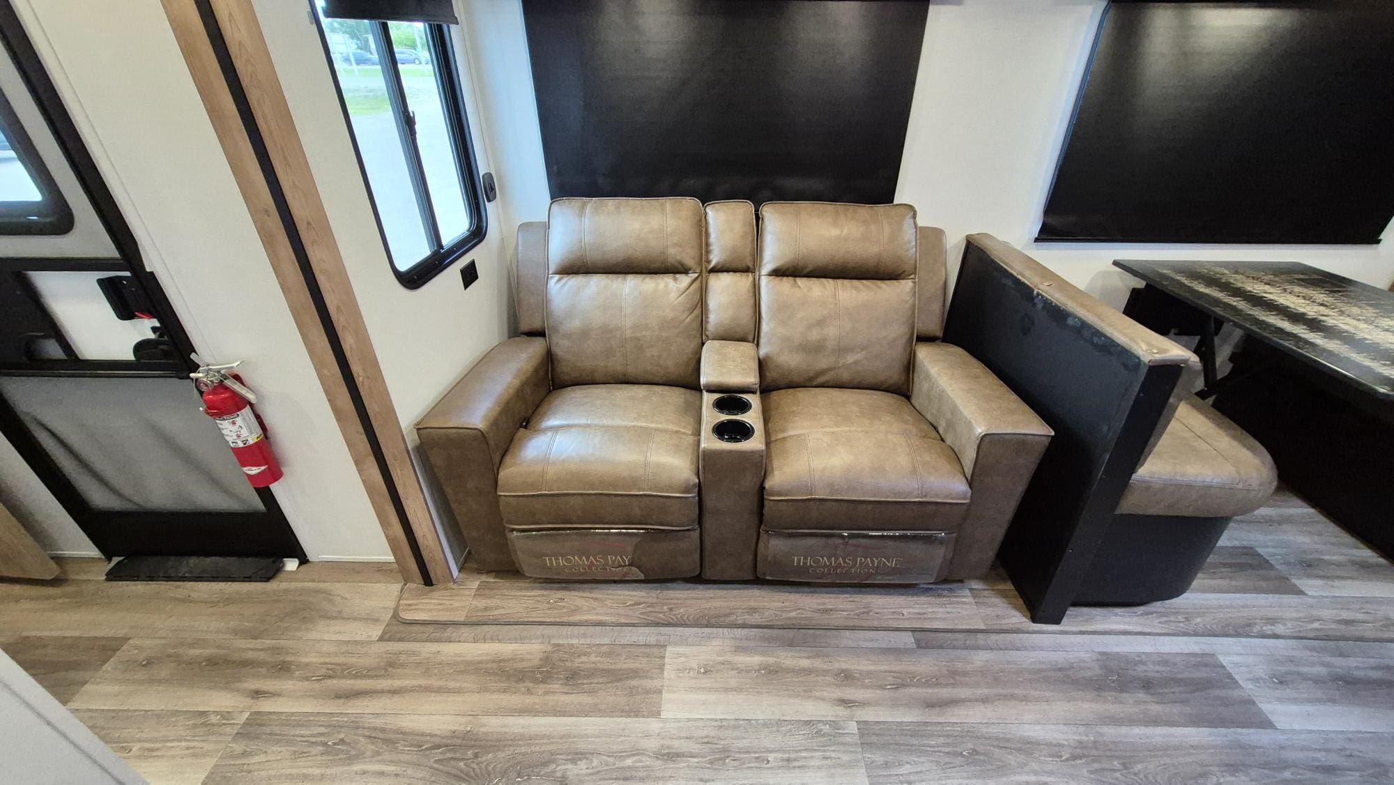 2023 OUTBACK 340BH by KEYSTONE - Image 11