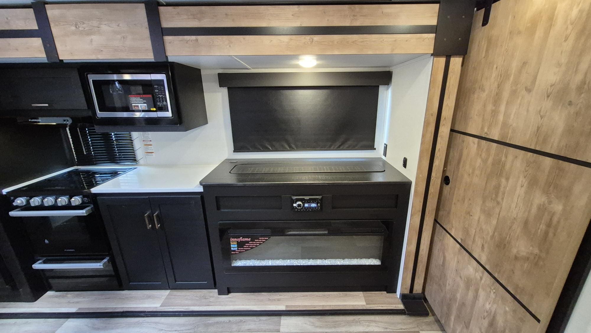 2023 OUTBACK 340BH by KEYSTONE - Image 13