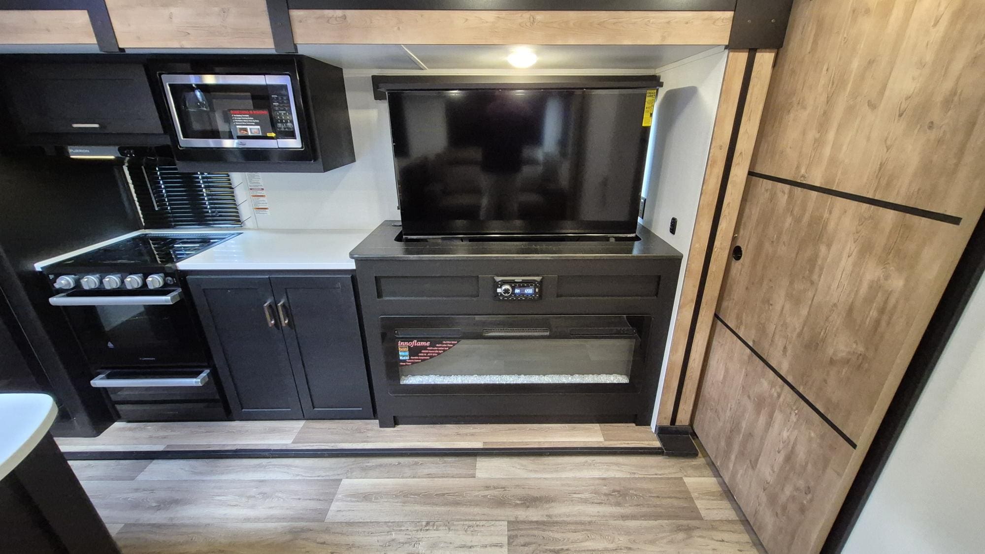 2023 OUTBACK 340BH by KEYSTONE - Image 14