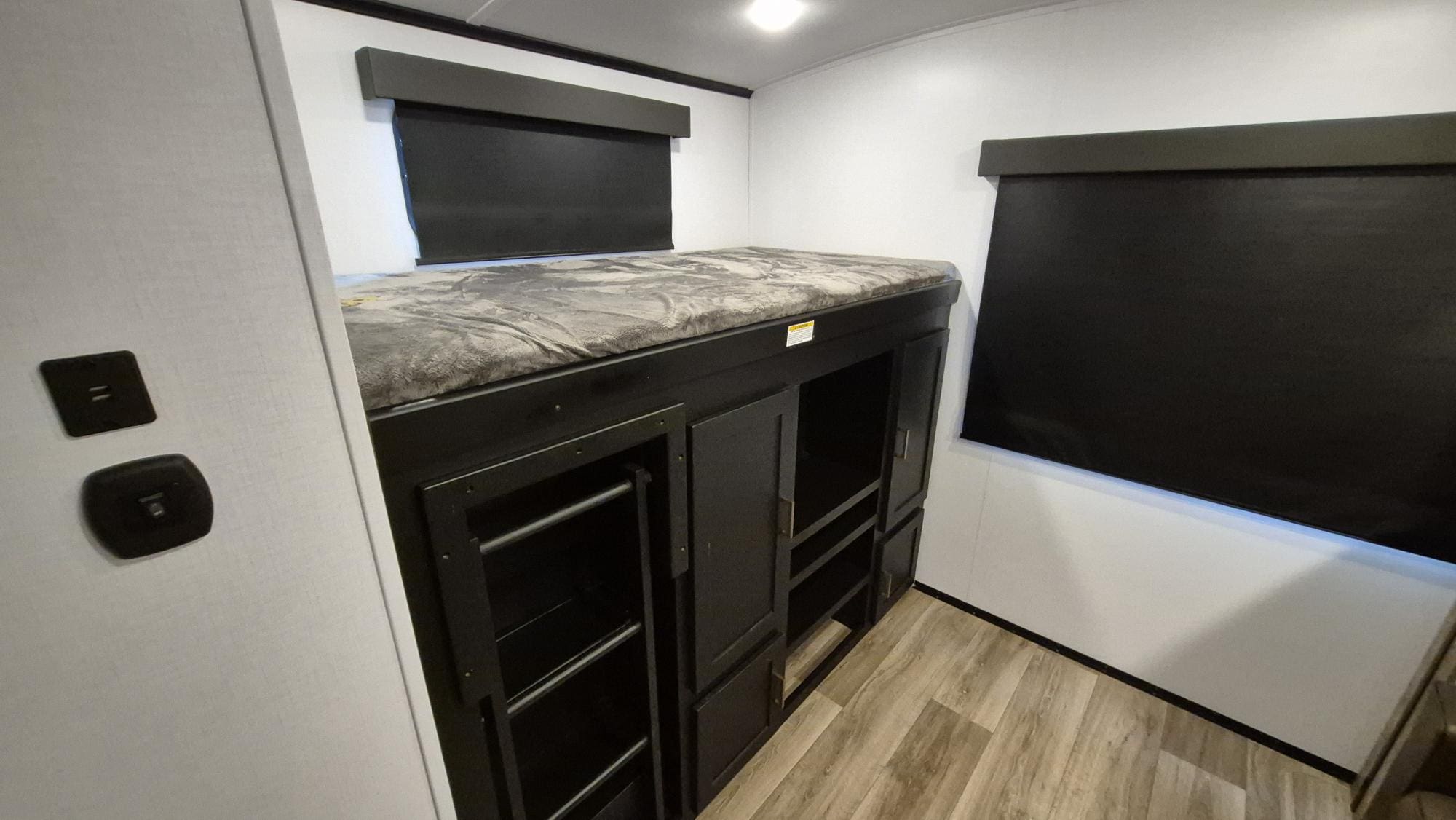 2023 OUTBACK 340BH by KEYSTONE - Image 16