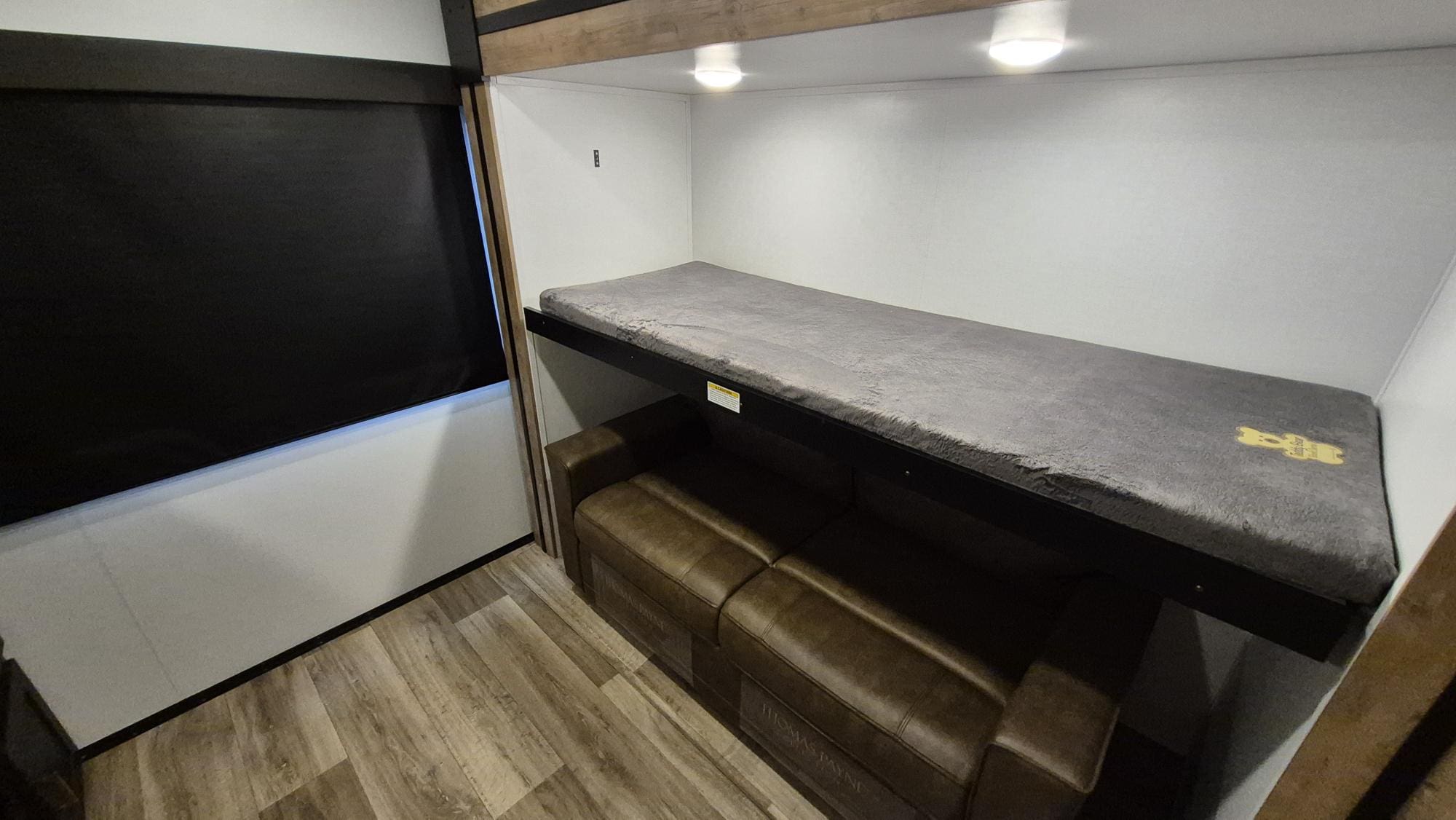 2023 OUTBACK 340BH by KEYSTONE - Image 17