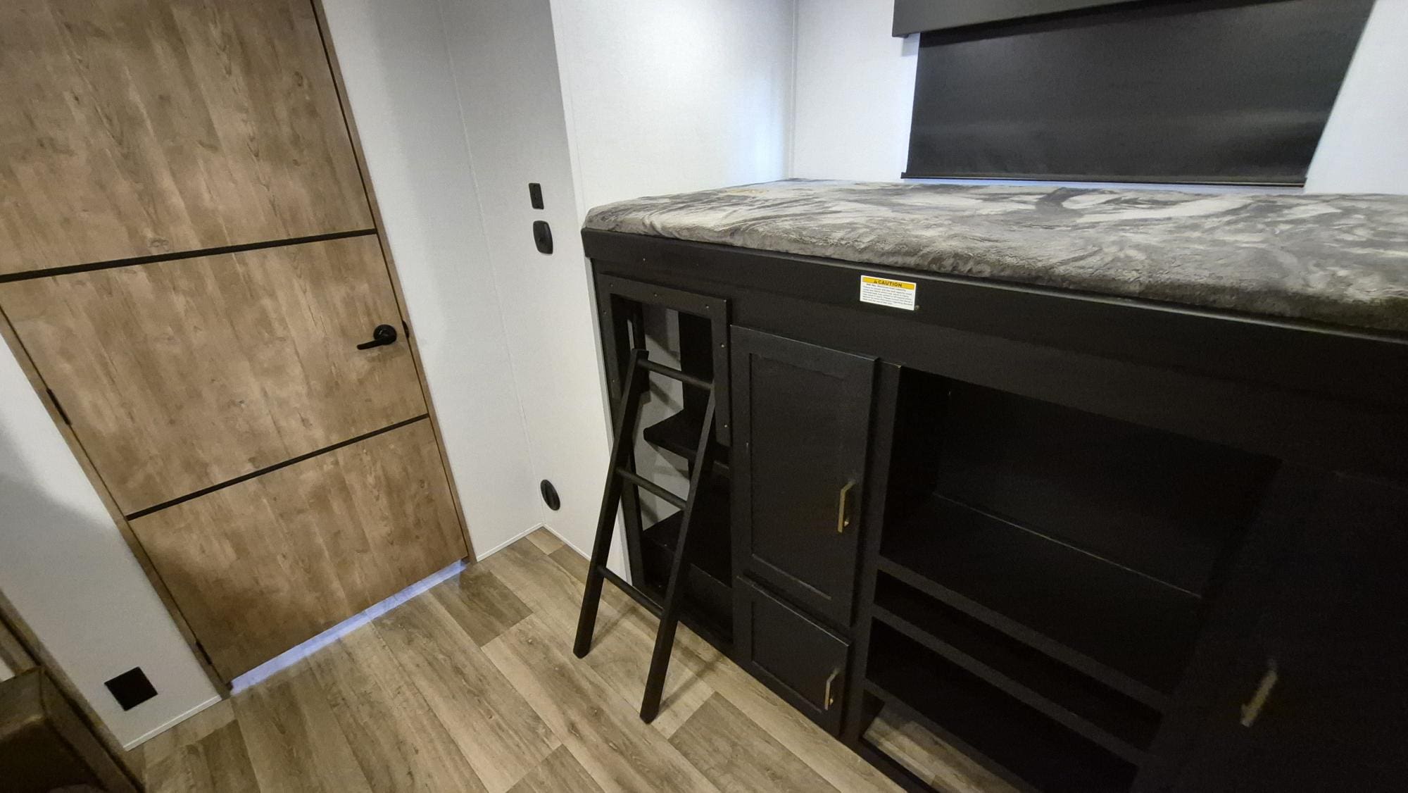 2023 OUTBACK 340BH by KEYSTONE - Image 18