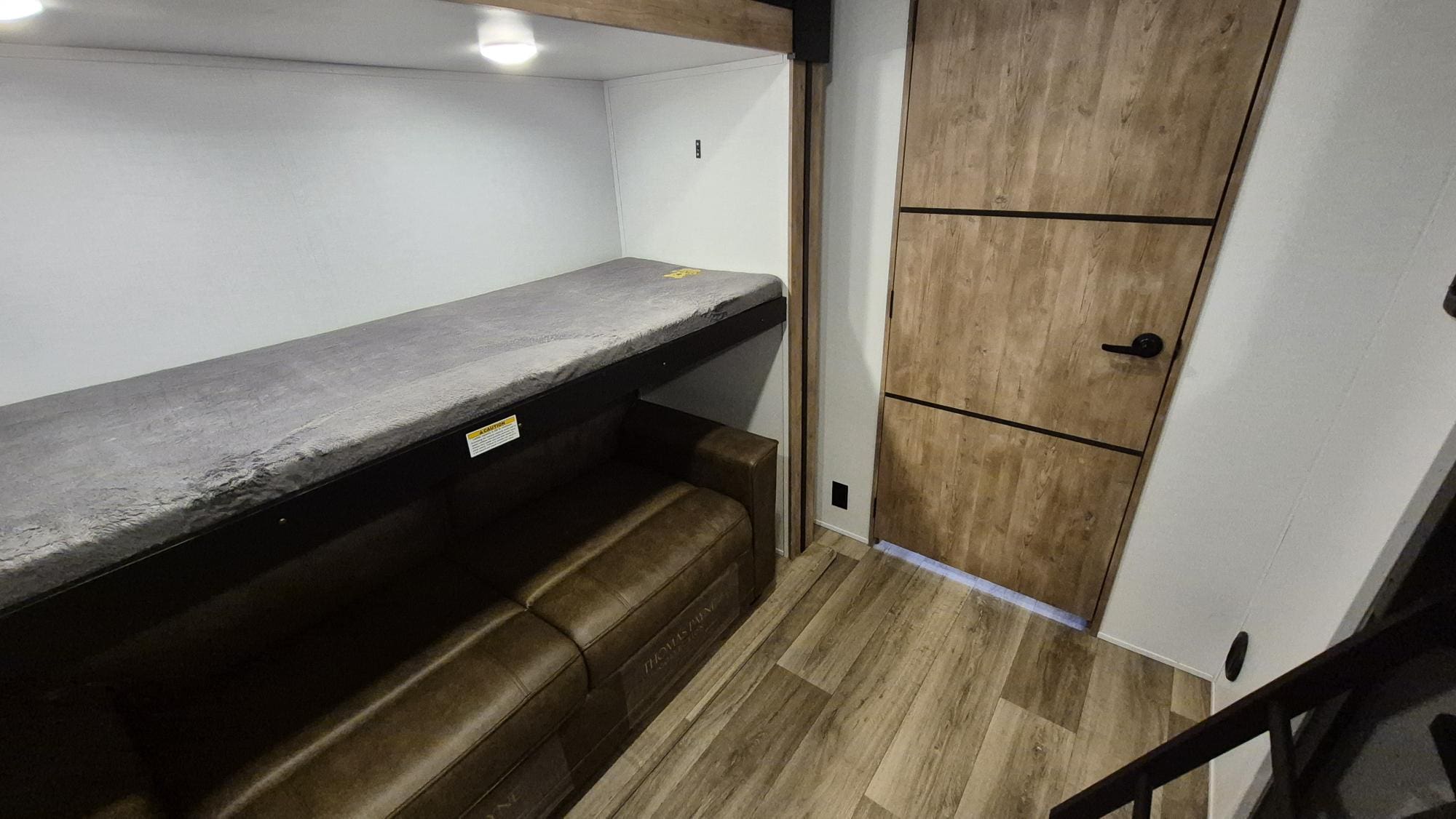 2023 OUTBACK 340BH by KEYSTONE - Image 19