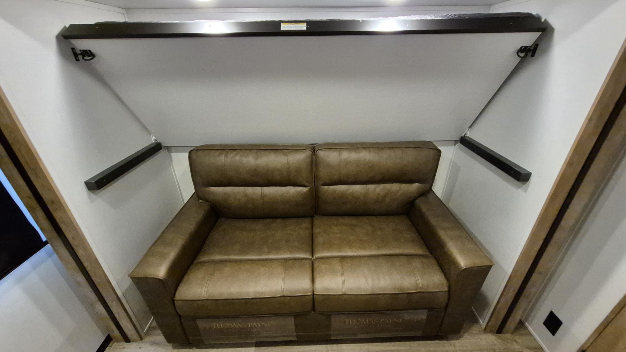 2023 OUTBACK 340BH by KEYSTONE - Image 22
