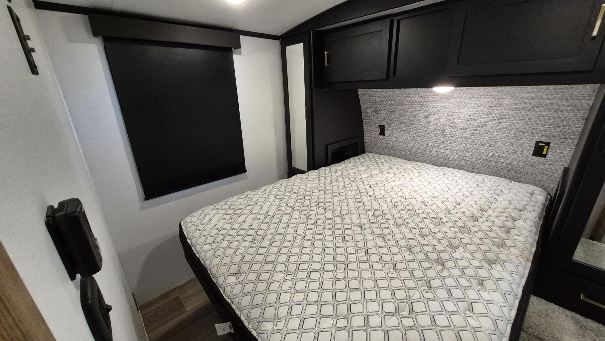 2023 OUTBACK 340BH by KEYSTONE - Image 24