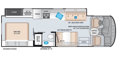 2021_ThorMotorCoach_ACE_295