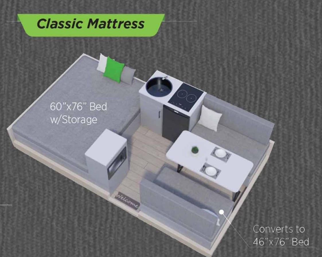 Classic-Rear-Sofa-Mattress-2048x1955