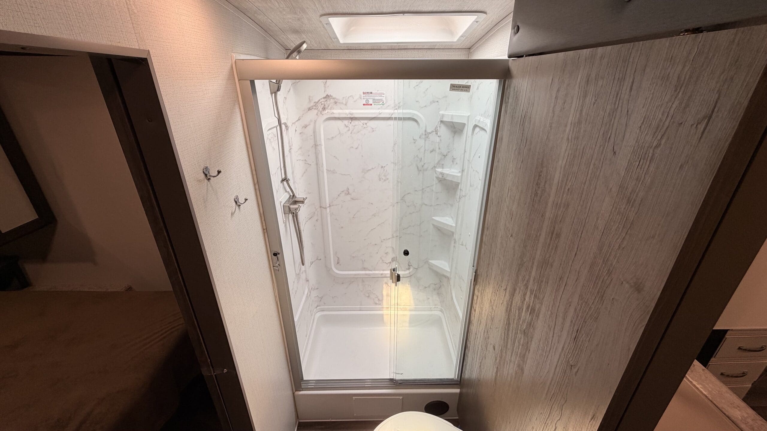 2022 COUGAR 25RDS by KEYSTONE - Image 16