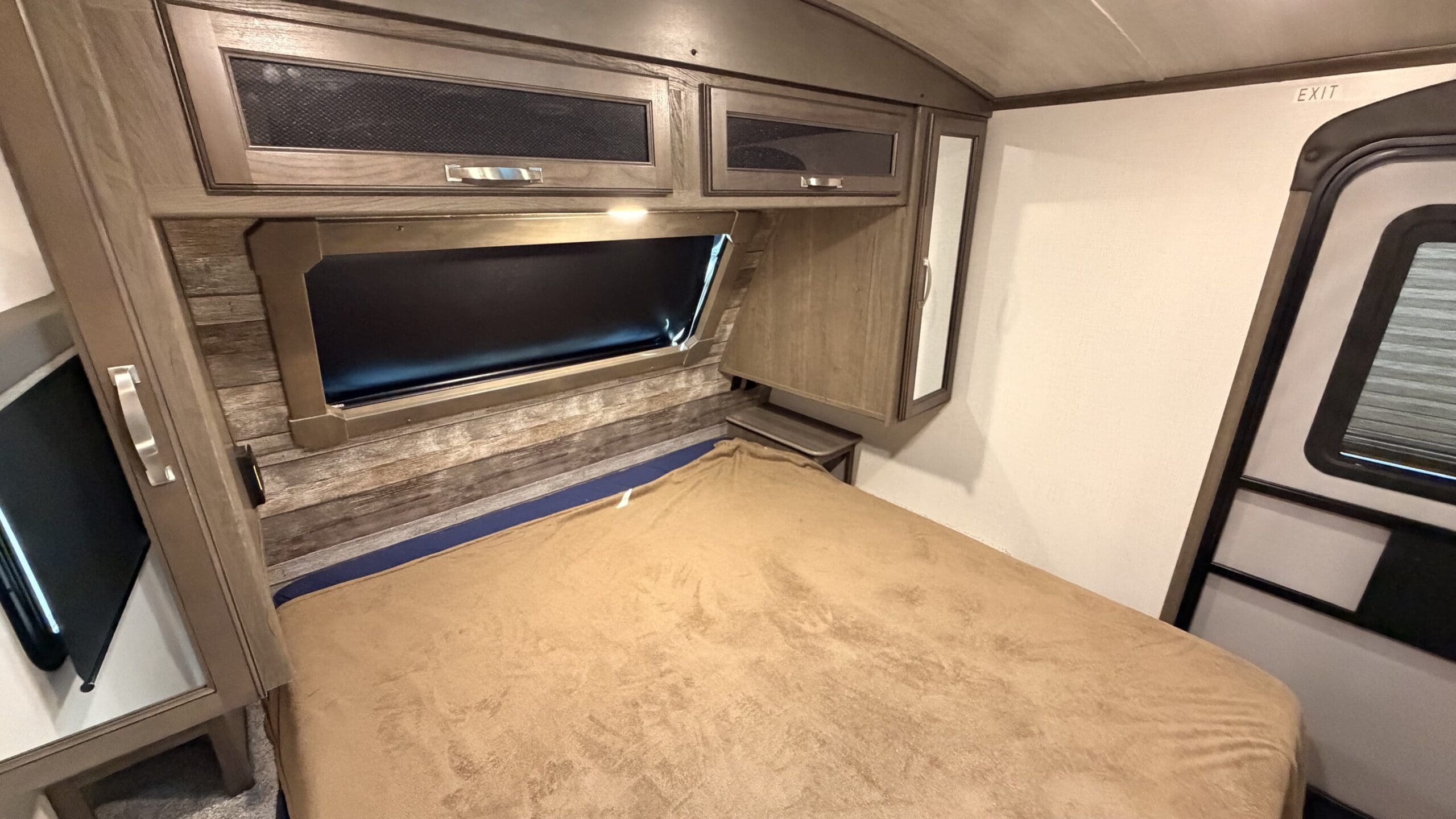 2022 COUGAR 25RDS by KEYSTONE - Image 19