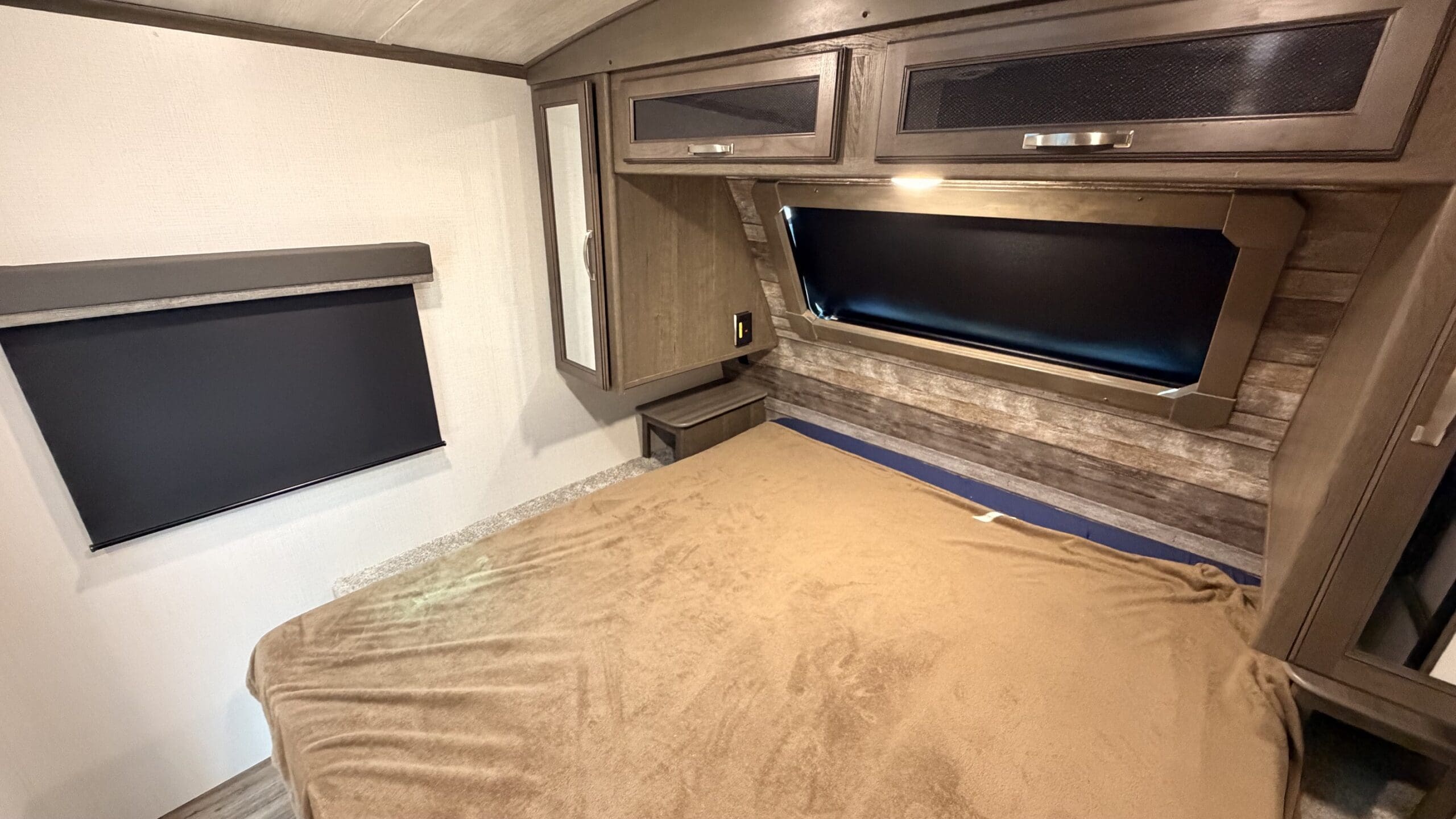 2022 COUGAR 25RDS by KEYSTONE - Image 20
