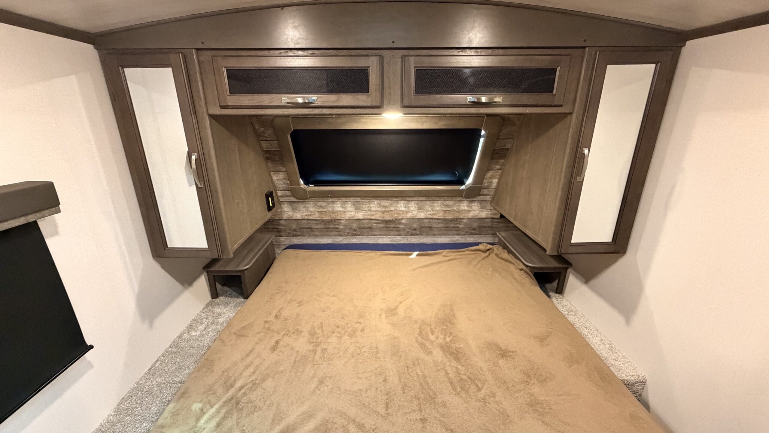 2022 COUGAR 25RDS by KEYSTONE - Image 22