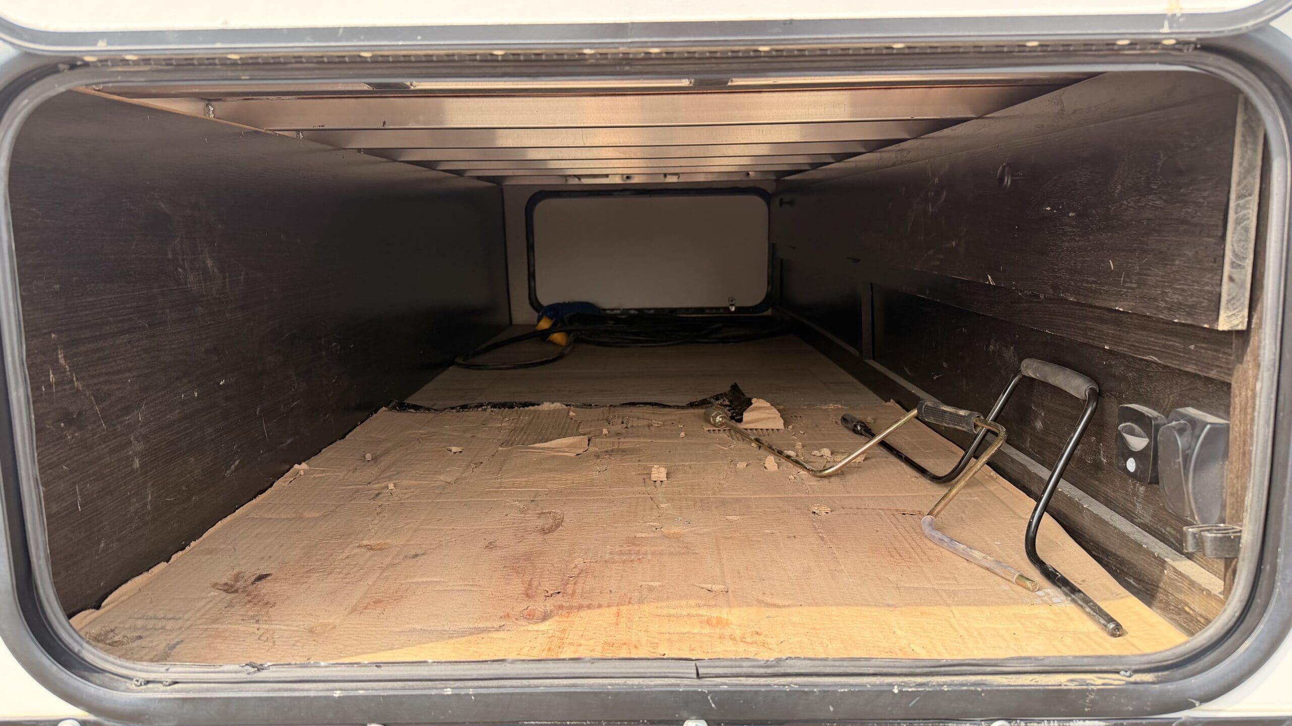 2019 NORTHERN SPIRIT 2963BH by COACHMAN - Image 8