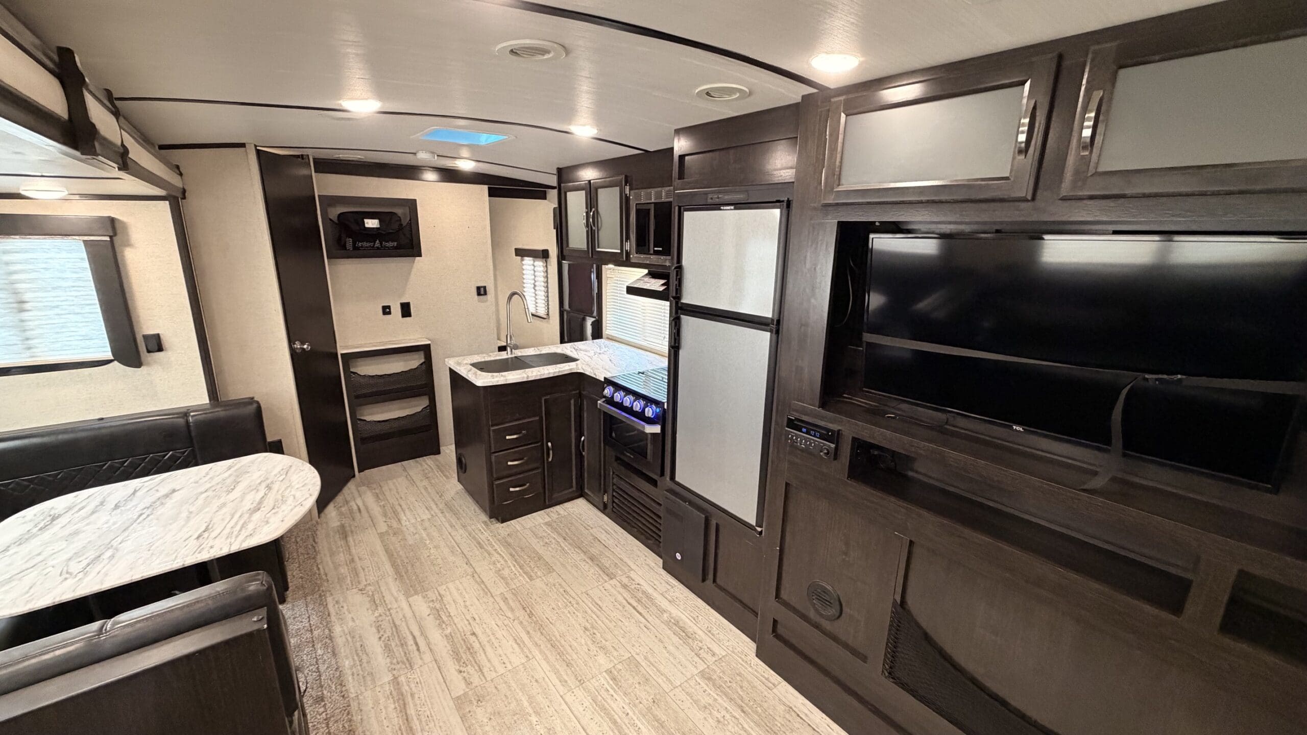 2019 NORTHERN SPIRIT 2963BH by COACHMAN - Image 11