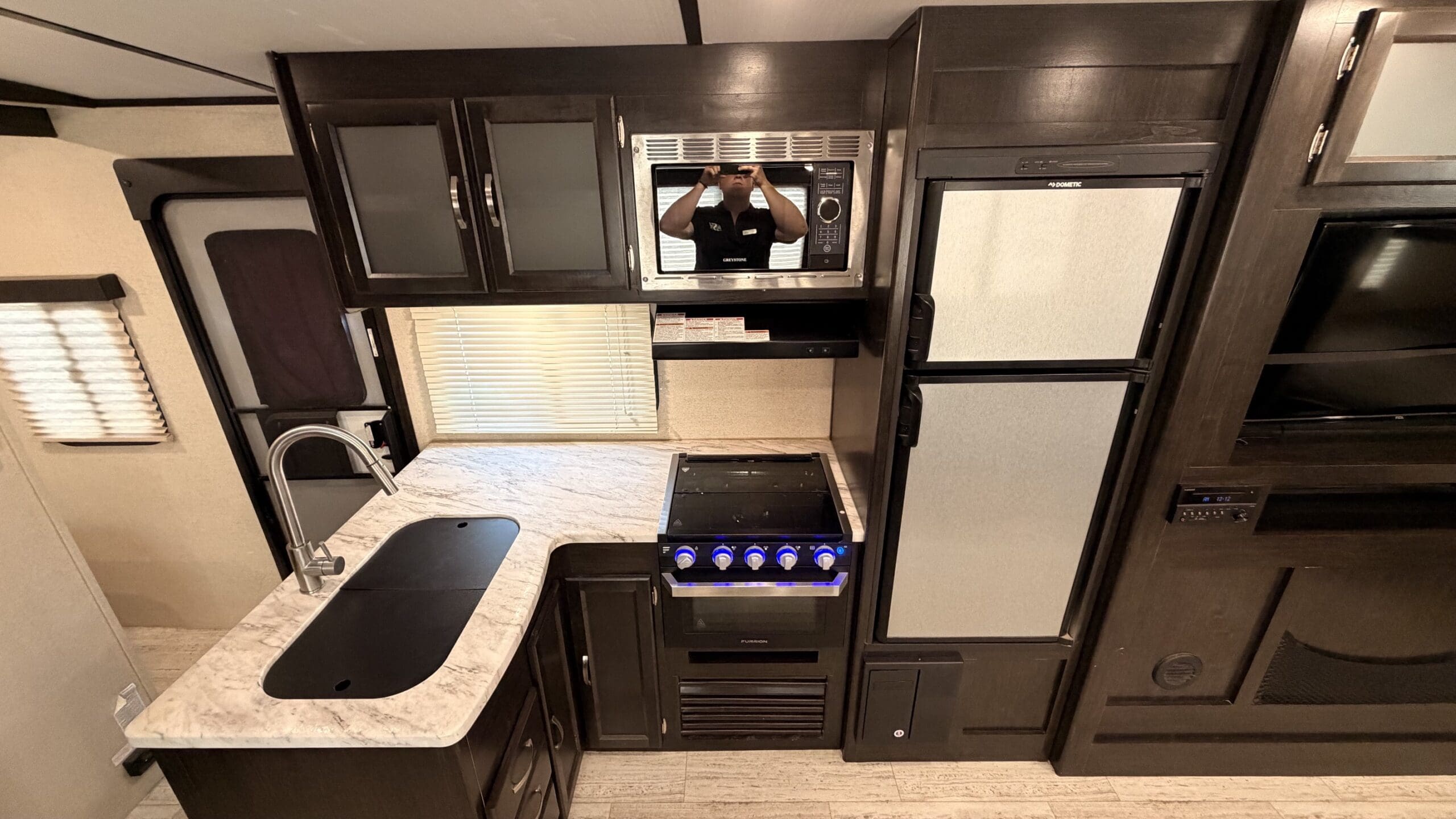 2019 NORTHERN SPIRIT 2963BH by COACHMAN - Image 13