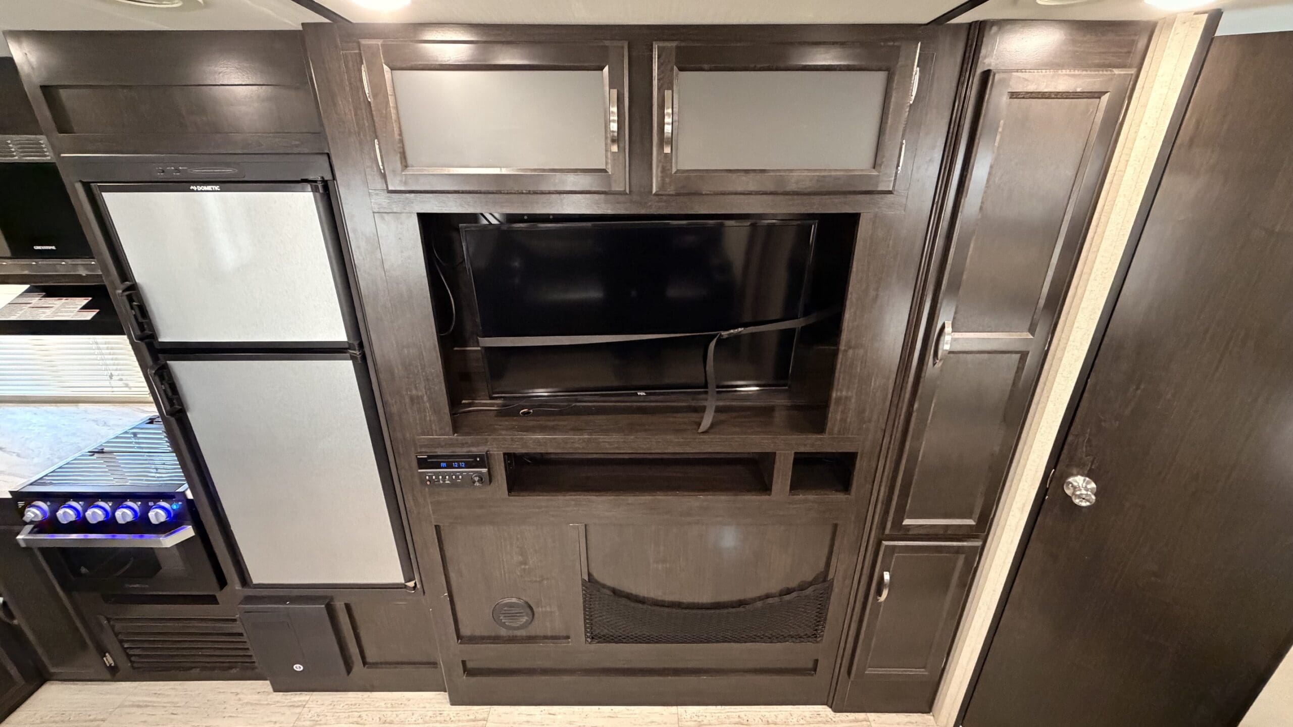 2019 NORTHERN SPIRIT 2963BH by COACHMAN - Image 14