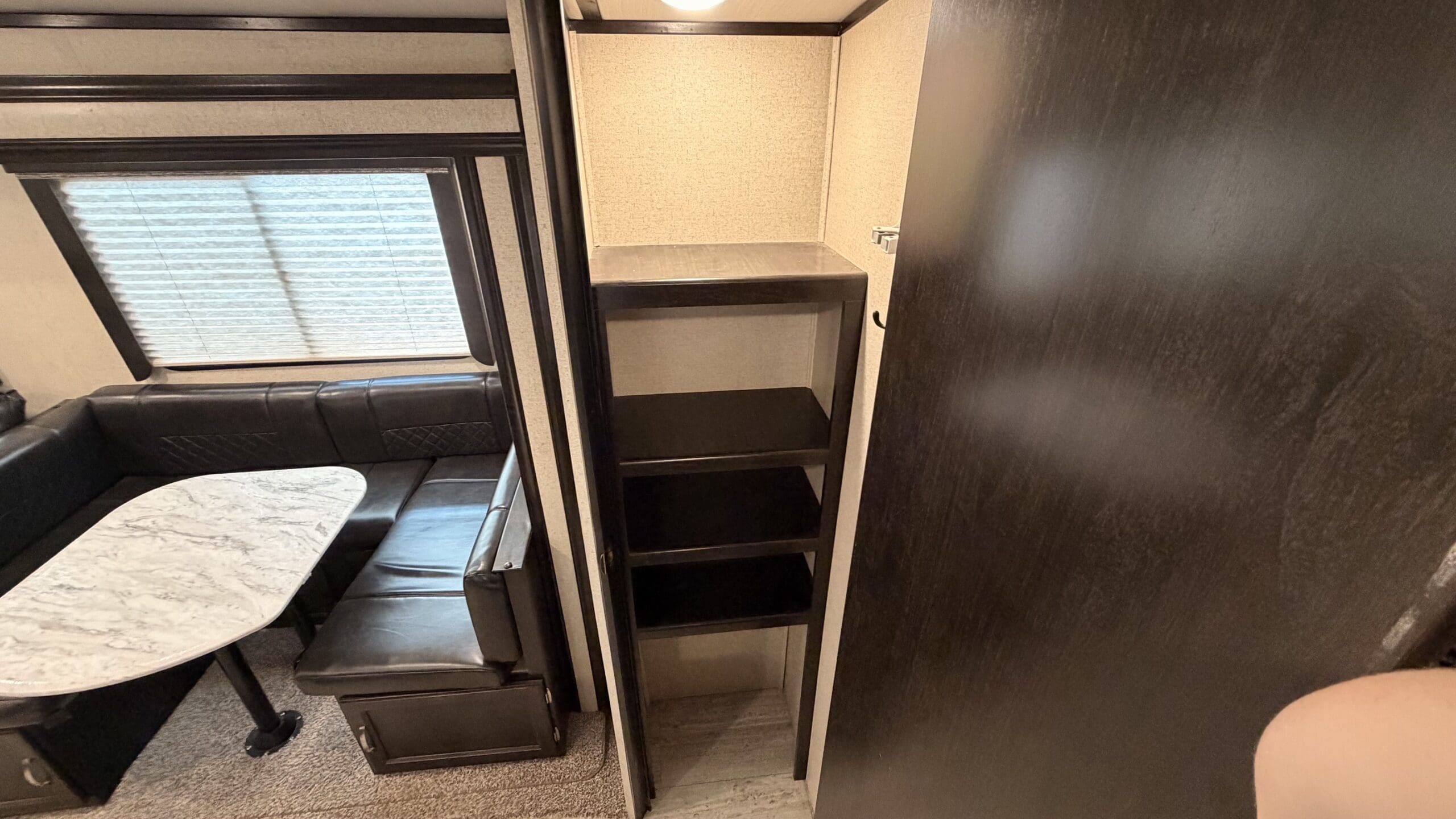 2019 NORTHERN SPIRIT 2963BH by COACHMAN - Image 18