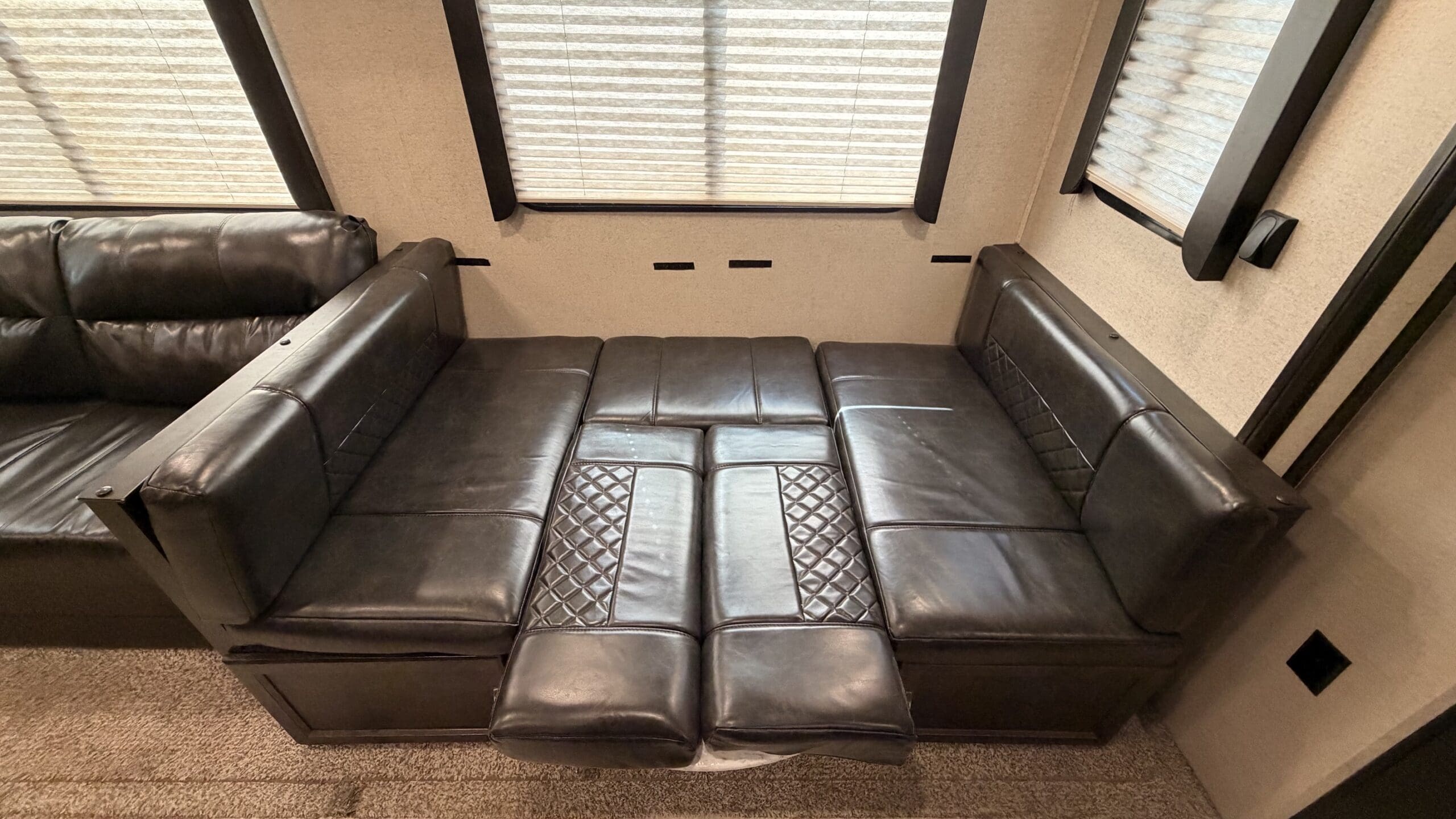 2019 NORTHERN SPIRIT 2963BH by COACHMAN - Image 20
