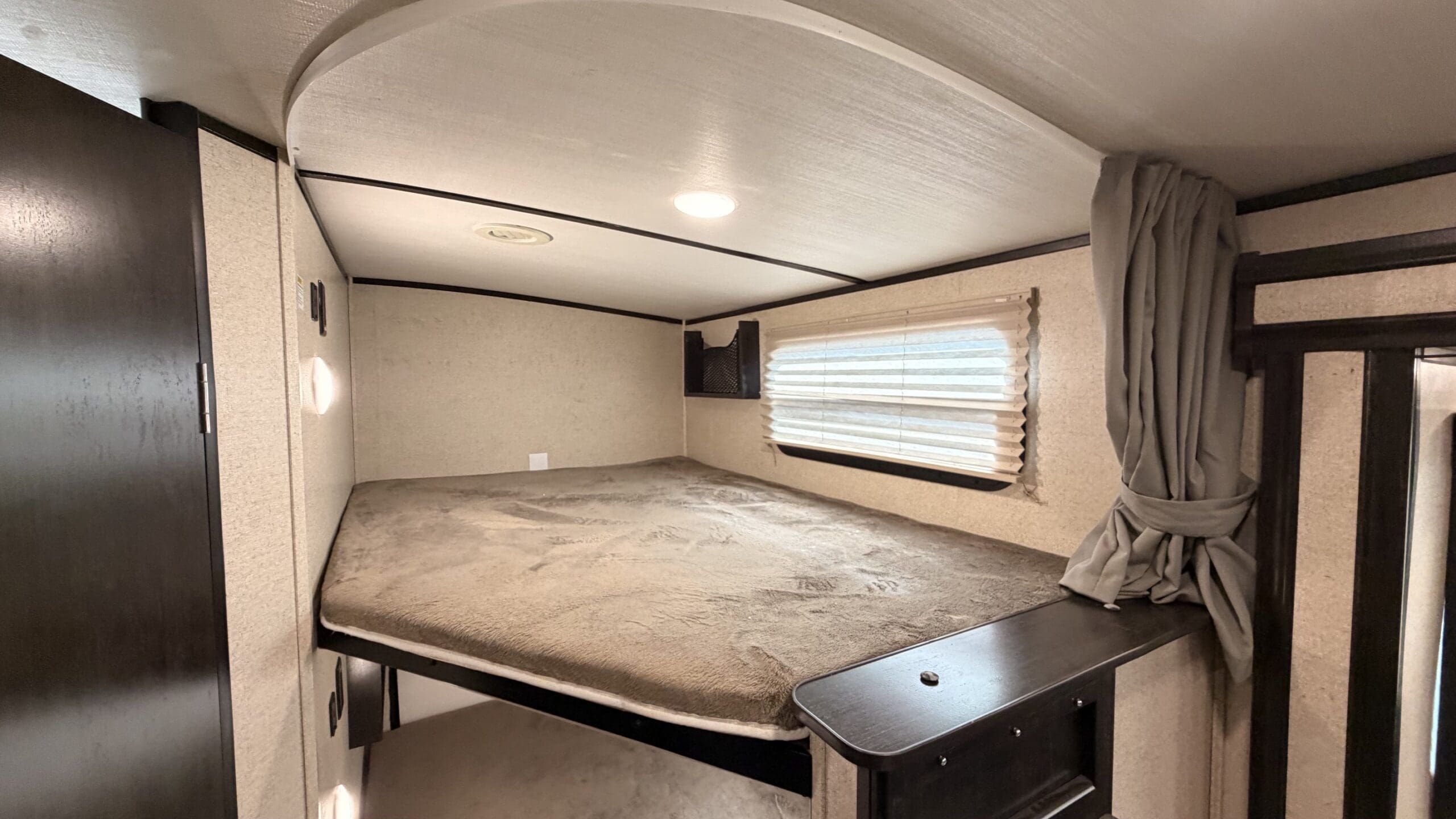 2019 NORTHERN SPIRIT 2963BH by COACHMAN - Image 21