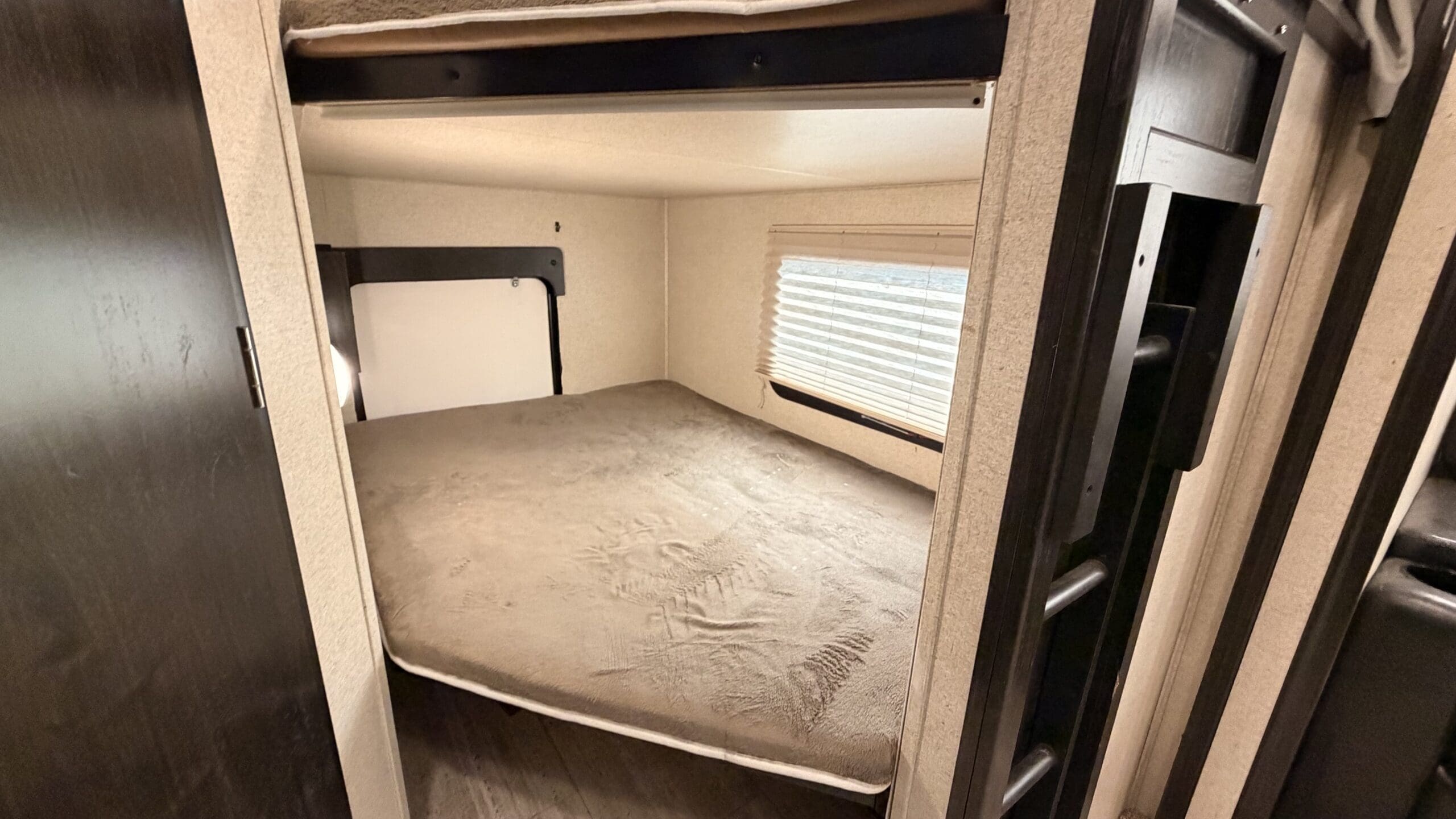 2019 NORTHERN SPIRIT 2963BH by COACHMAN - Image 22