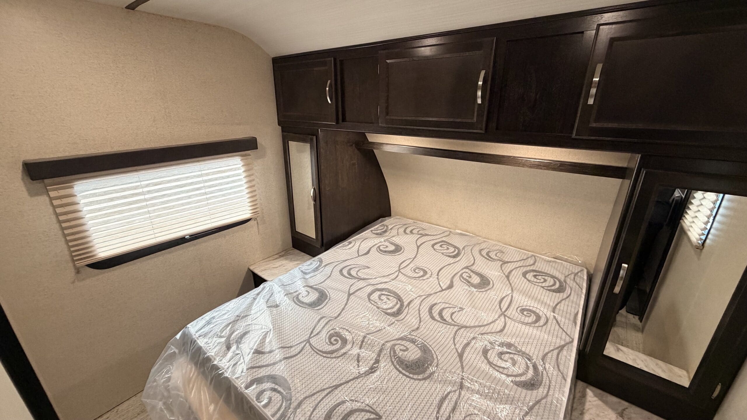 2019 NORTHERN SPIRIT 2963BH by COACHMAN - Image 28