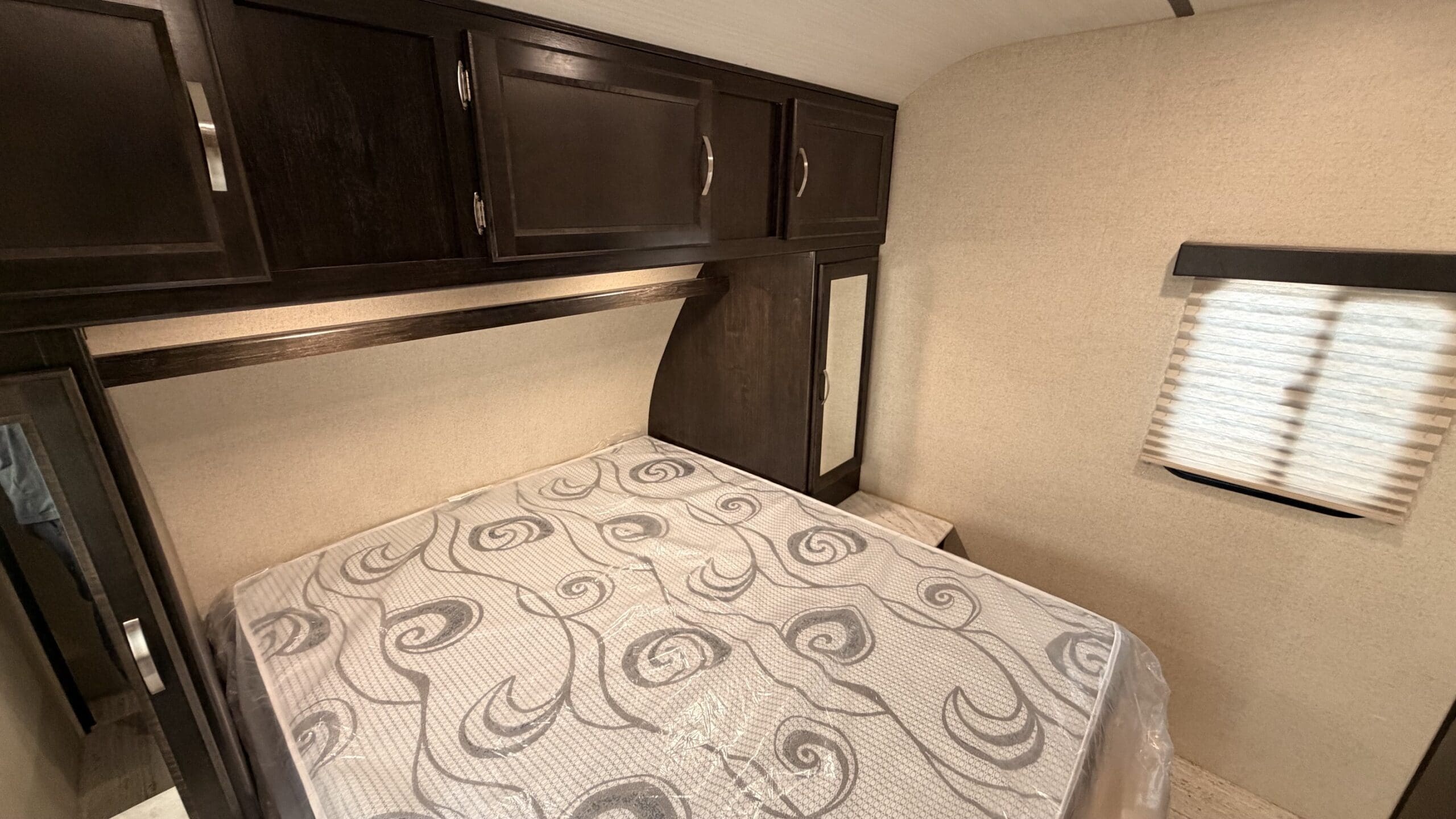 2019 NORTHERN SPIRIT 2963BH by COACHMAN - Image 29