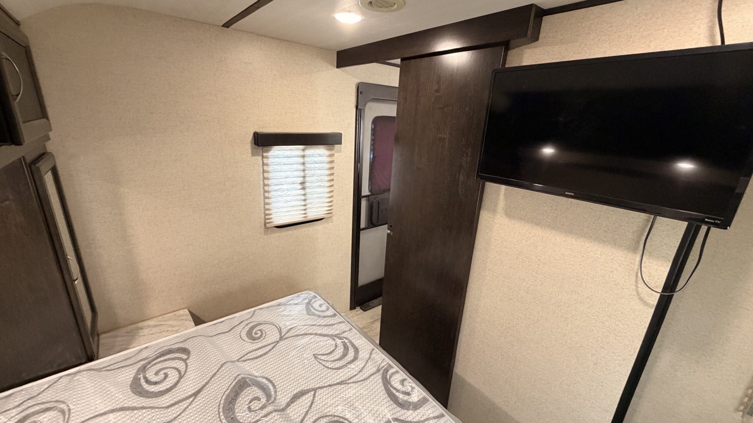 2019 NORTHERN SPIRIT 2963BH by COACHMAN - Image 30