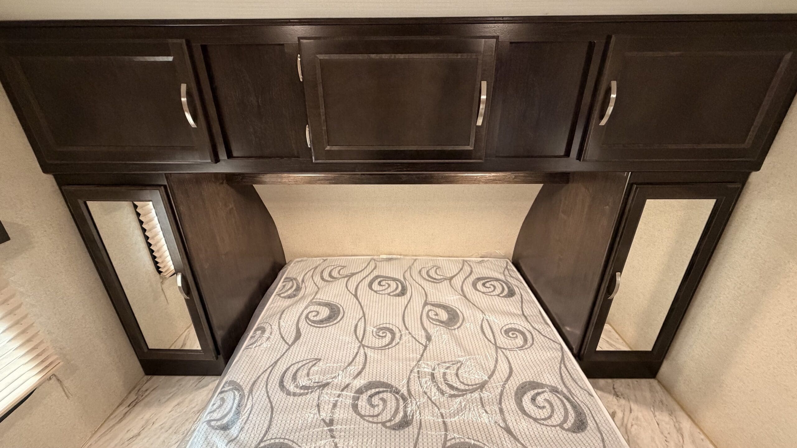 2019 NORTHERN SPIRIT 2963BH by COACHMAN - Image 31