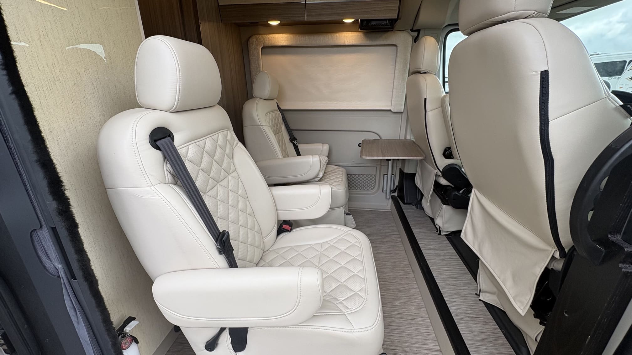 2021 SWIFT 20A by JAYCO - Image 6