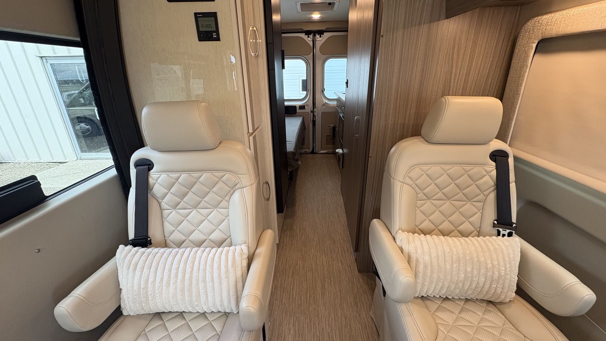 2021 SWIFT 20A by JAYCO - Image 7