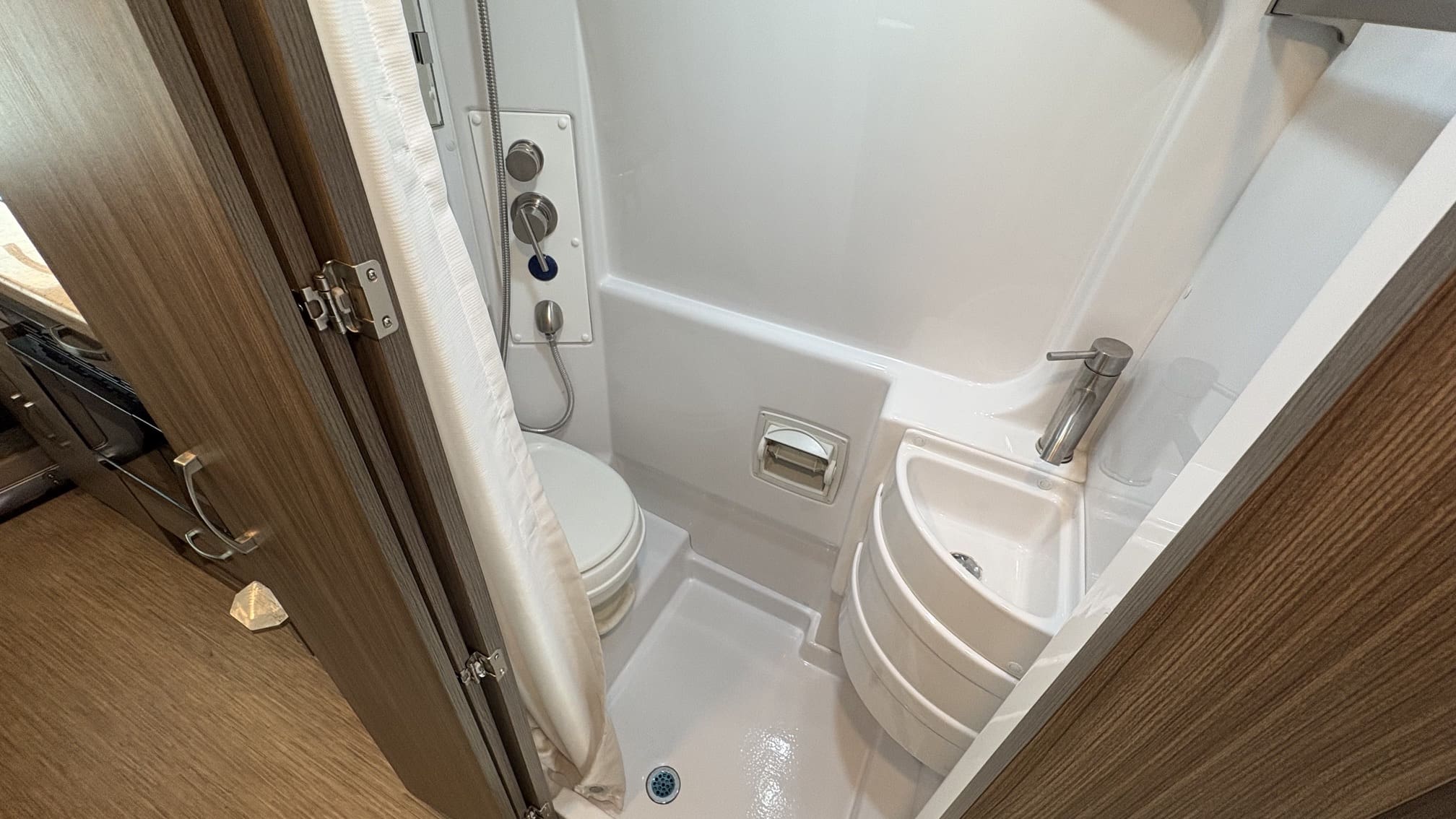 2021 SWIFT 20A by JAYCO - Image 13