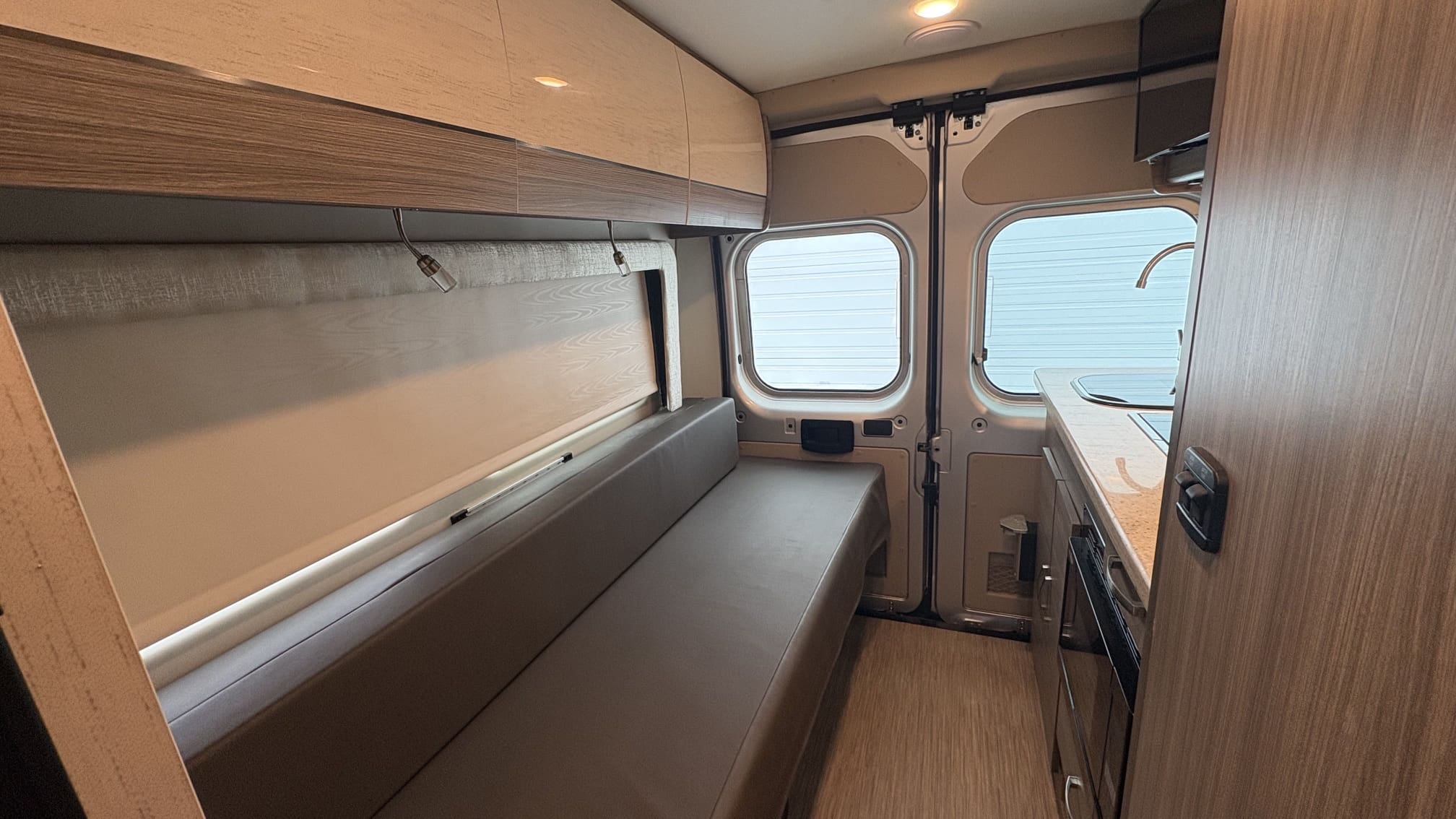 2021 SWIFT 20A by JAYCO - Image 14