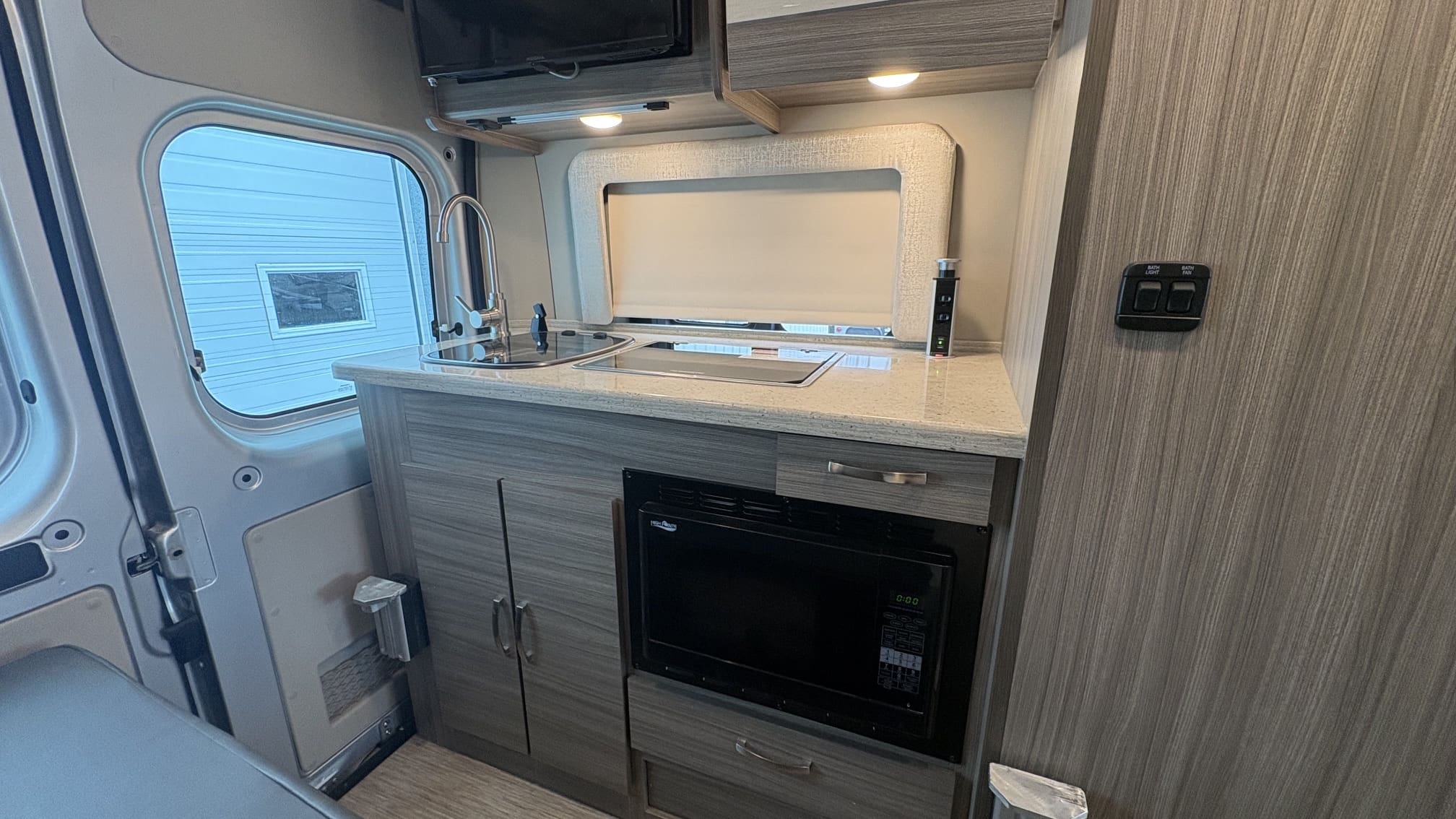 2021 SWIFT 20A by JAYCO - Image 11