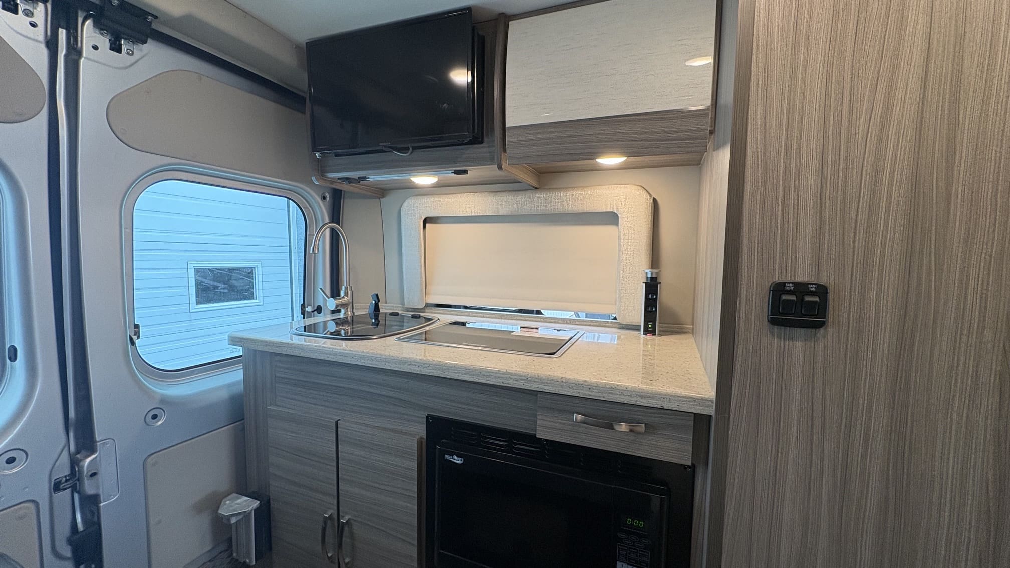 2021 SWIFT 20A by JAYCO - Image 12
